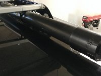 OGT Awning Tube-121559 : OGT